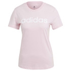 CLPINK/WHITE